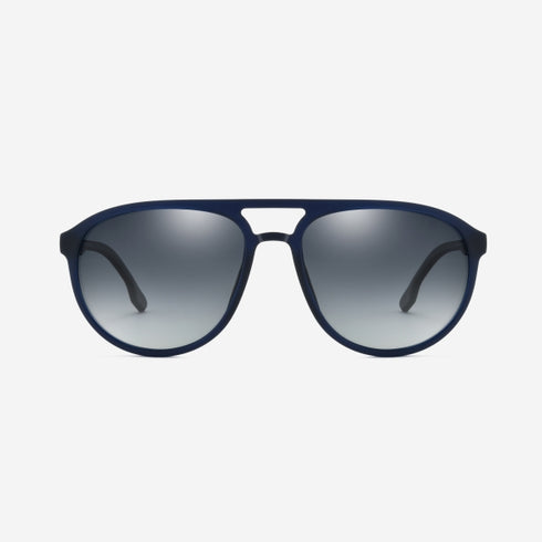 Aviator TR-90 Men's Sunglasses FC03-12